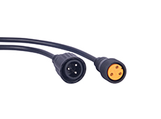 Signal/Power Cable IP65