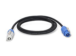Linking Power cable