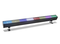 192 RGBW LED Bar