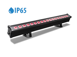 LED Bar Outdoor IP65
