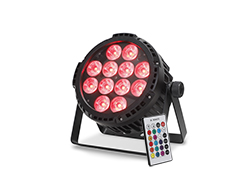 12-LED Battery Powered  Outdoor