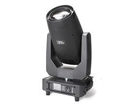 BSW 3in1 Moving Heads