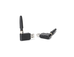 USB Wireless DMX Transceiver