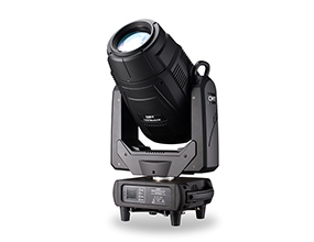 300W BSW LED Moving Head 