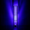 battery powered uplight 4