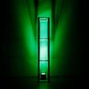 battery powered uplight 4
