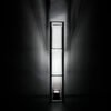 battery powered uplight 4