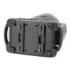 200w led spot moving head