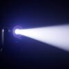 200w led spot moving head