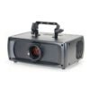 100w led water effect