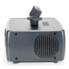 100w led water effect