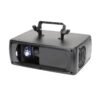 LED Gobo Flower 100W