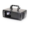 LED Gobo Flower