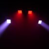 zoom moving head