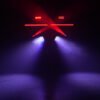 zoom moving head