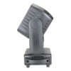 zoom moving head