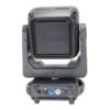 LED zoom moving head 25x15w