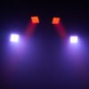 zoom moving head