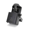 100w led scanner