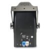 100w led scanner