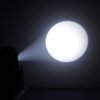 100w led scanner