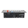 18ch dmx controller