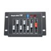 18ch dmx controller