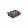 18ch dmx controller