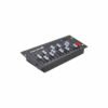 36ch DMX controller