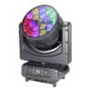 IP65 bee eye moving head 1940