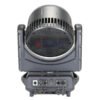 IP65 bee eye moving head 1940