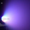 ip65 led bee eye moving head 7x60w