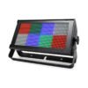 Atomic Strobe 960 RGBW