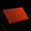 Atomic Strobe 960 RGBW