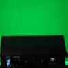 Atomic Strobe 960 RGBW