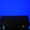 Atomic Strobe 960 RGBW