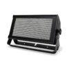 Atomic Strobe Cool White