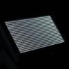 Atomic Strobe Cool White