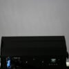 Atomic Strobe Cool White