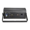 Atomic Strobe 960 RGBW