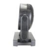 led bee eye moving head 37x40w