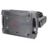 led bee eye moving head 37x40w