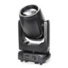 beam moving head