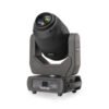 250w BSW moving head