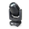 hybrid moving head