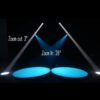 BSW 280 LED