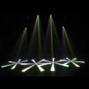 BSW 280 LED