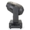 250W LED BSW moving head