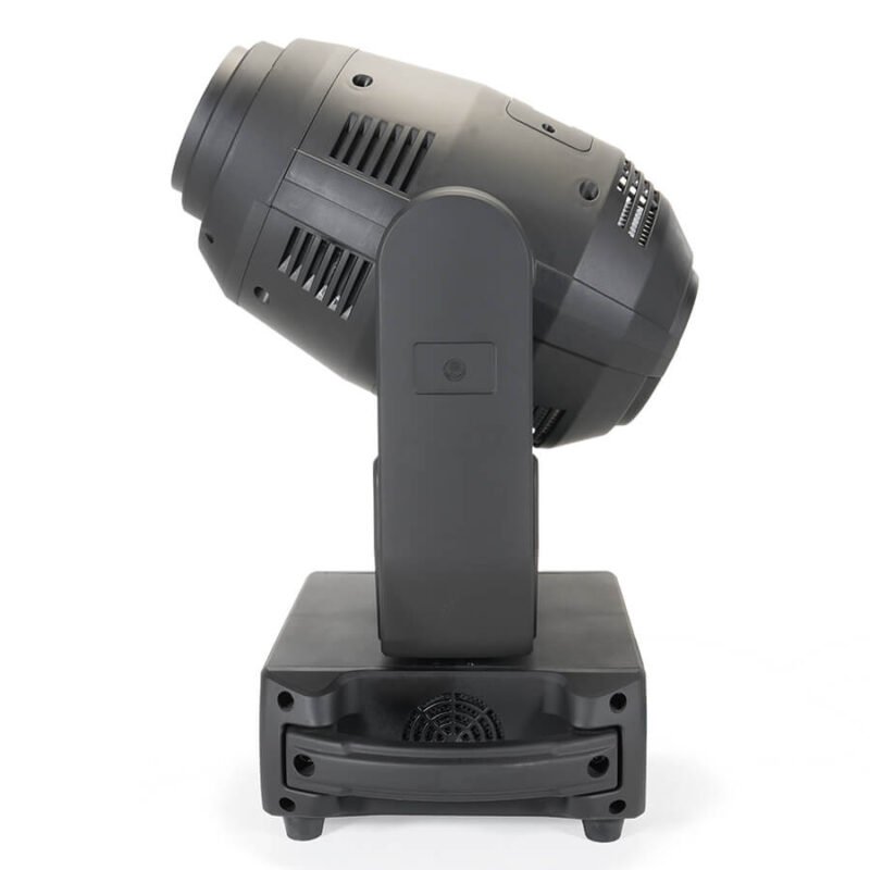 250W LED BSW moving head