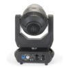 250W LED BSW moving head